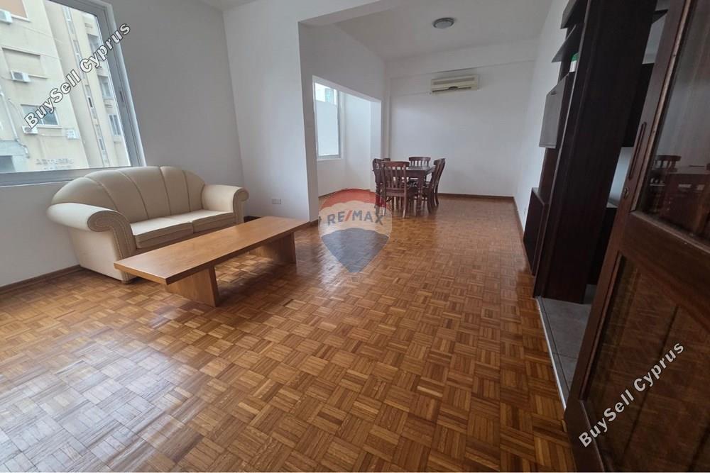 2 bedroom apartment for rent dasoupoli nicosia 8175150 image 14139279