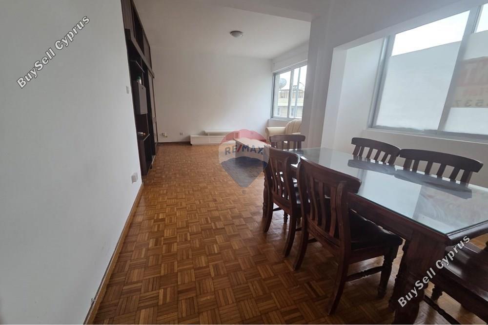 2 bedroom apartment for rent dasoupoli nicosia 8175150 image 14139280