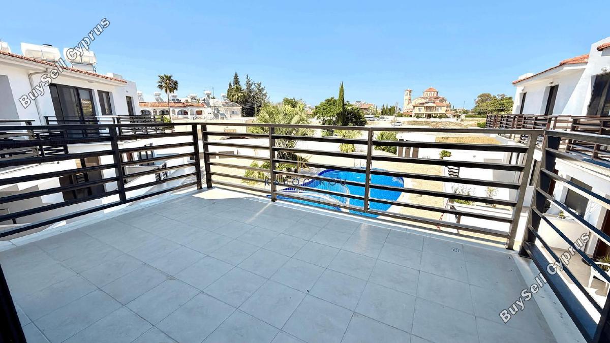 2 bedroom apartment for rent kiti larnaca 8711150 image 16420008