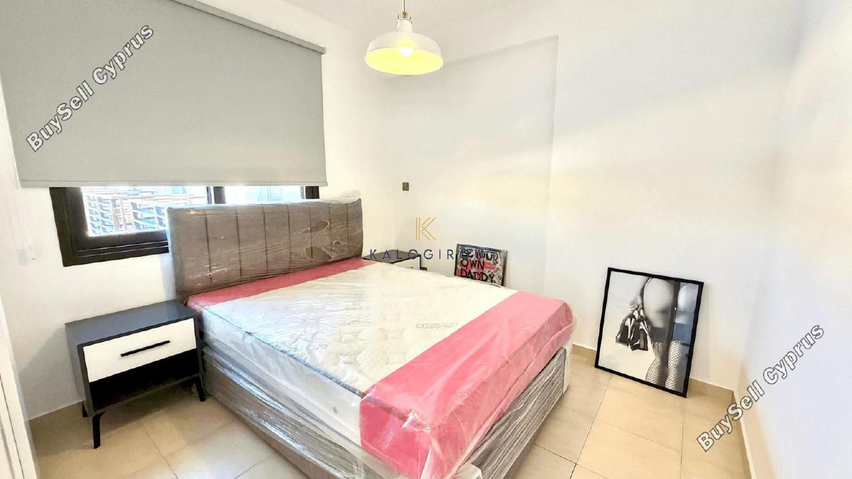 2 bedroom apartment for rent kiti larnaca 8711150 image 16420009
