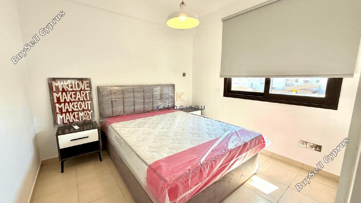 2 bedroom apartment for rent kiti larnaca 8711150 image 16420010