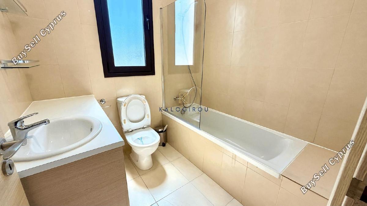 2 bedroom apartment for rent kiti larnaca 8711150 image 16420011