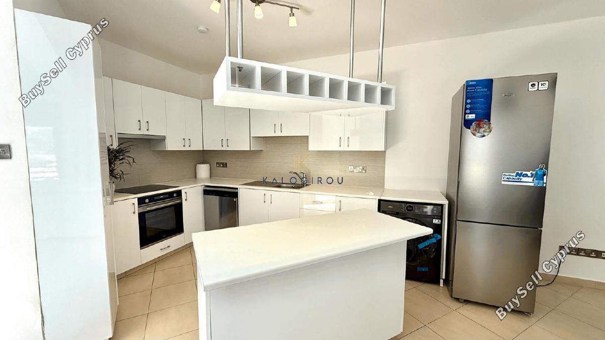 2 bedroom apartment for rent kiti larnaca 8711150 image 16420012