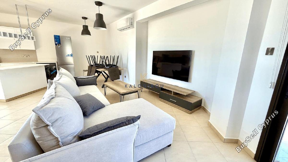 2 bedroom apartment for rent kiti larnaca 8711150 image 16420014