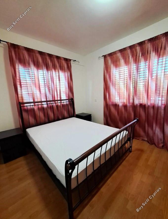 2 bedroom apartment for rent mesa gitonia limassol 8118150 image 13991208