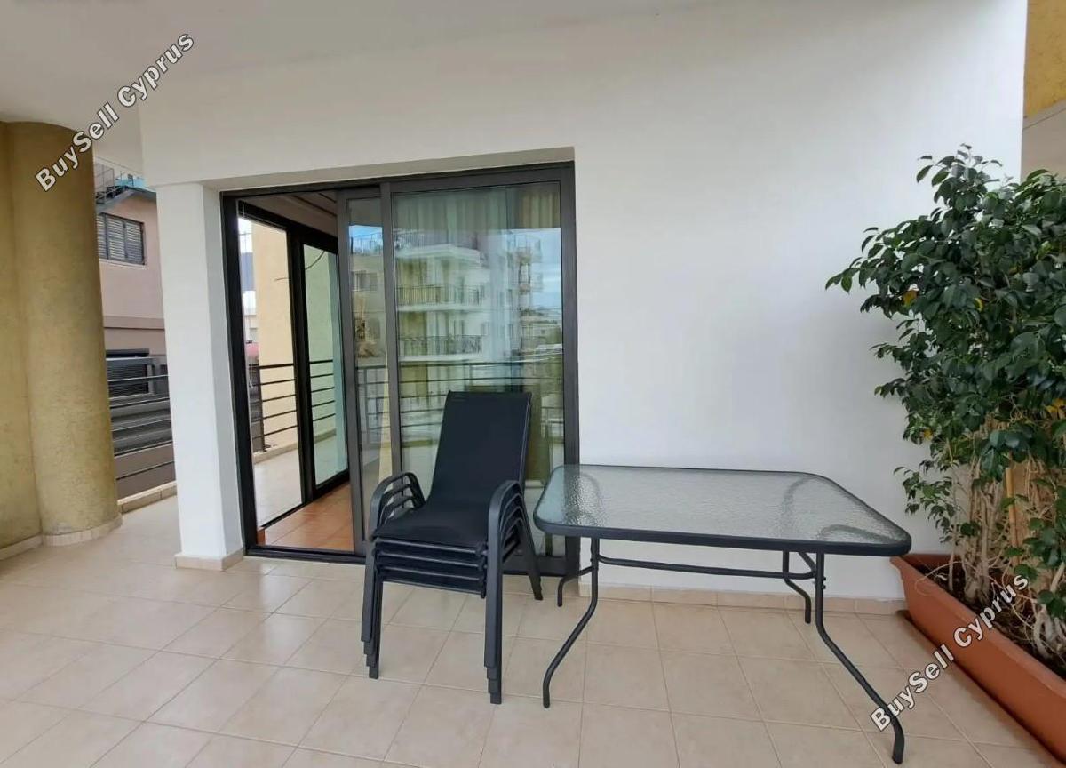 2 bedroom apartment for rent mesa gitonia limassol 8118150 image 13991216