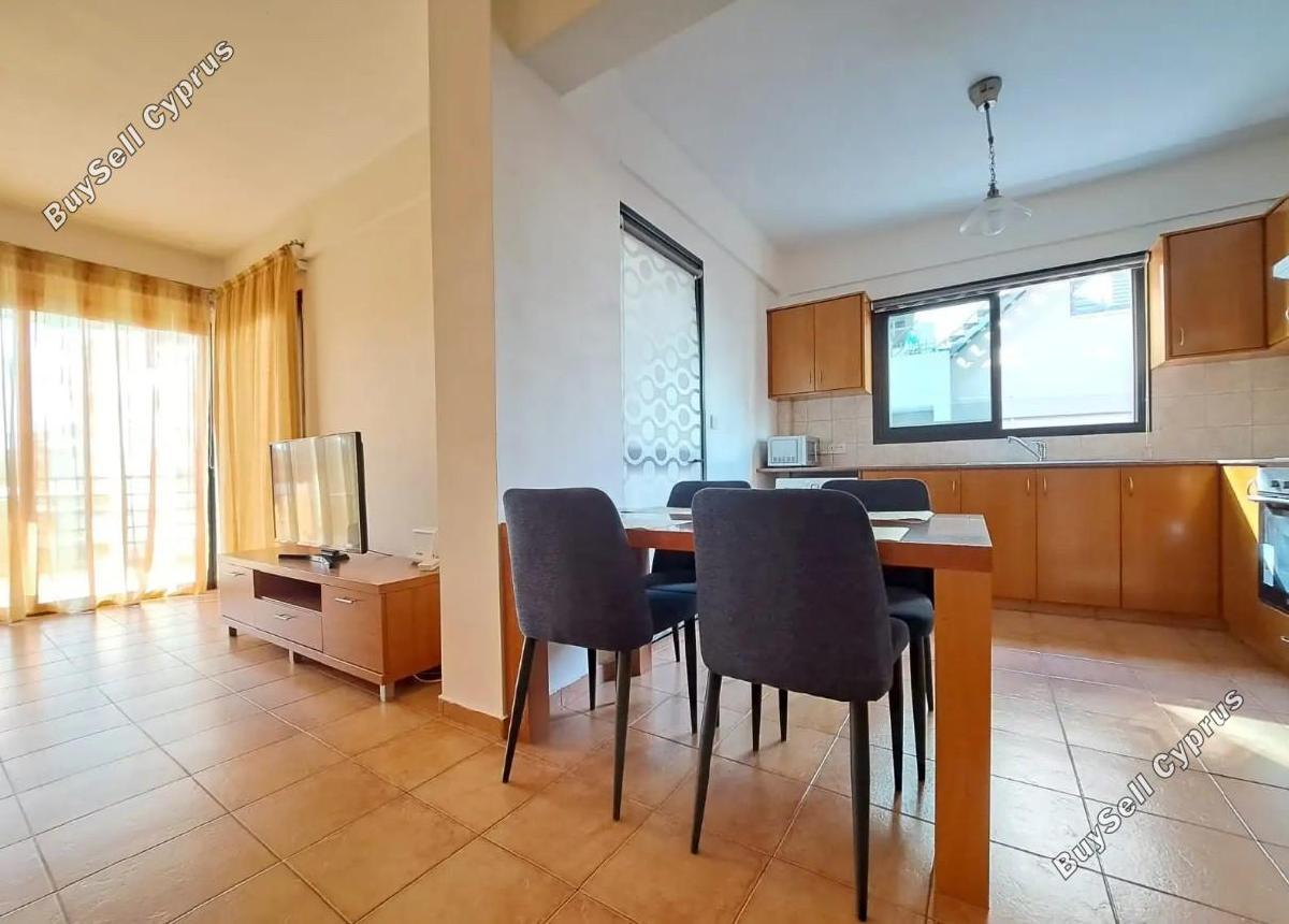 2 bedroom apartment for rent mesa gitonia limassol 8118150 image 14200424