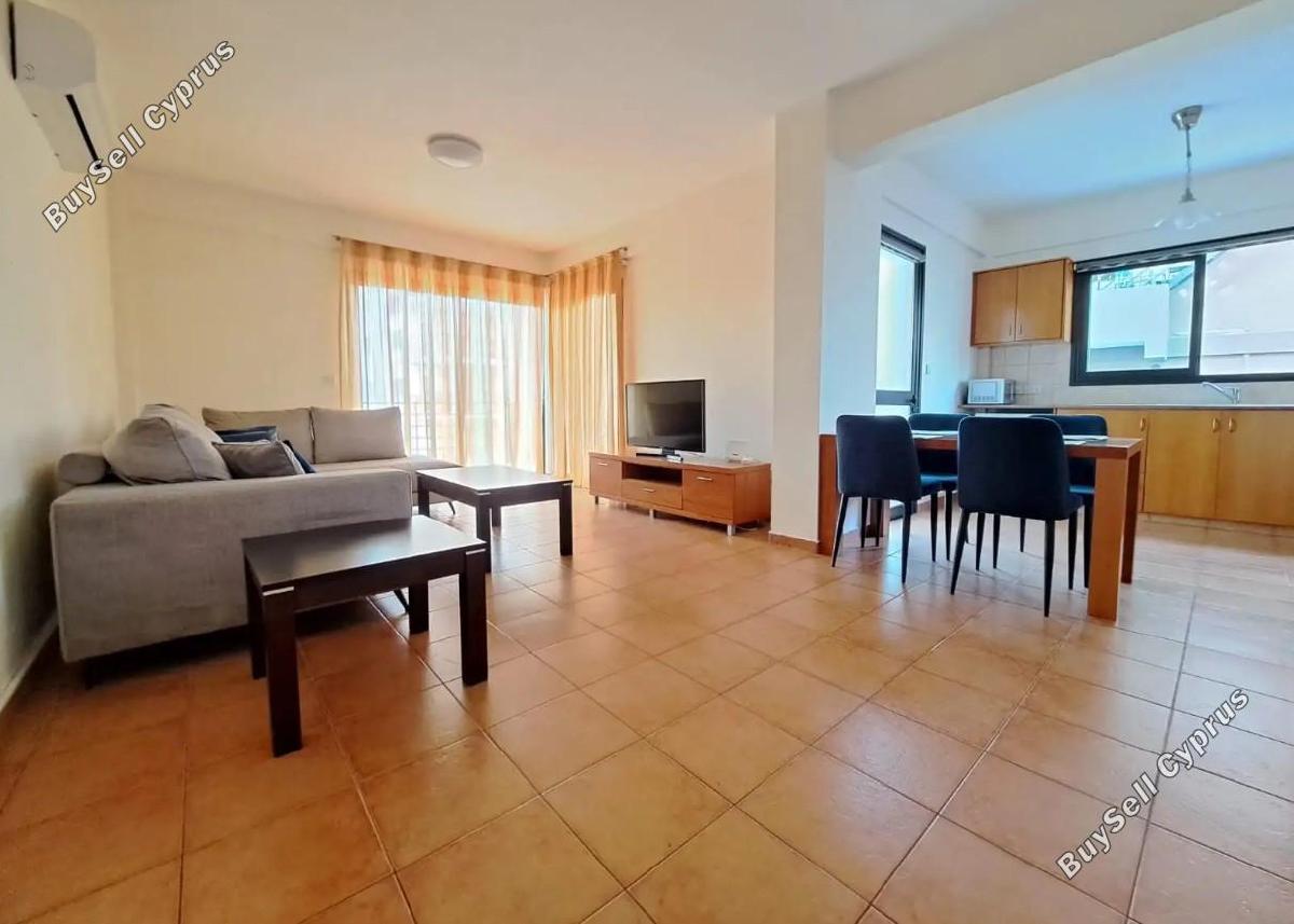 2 bedroom apartment for rent mesa gitonia limassol 8118150 image 14271691