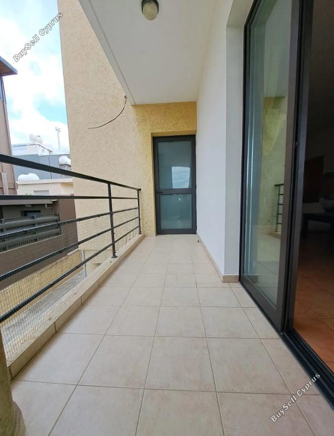 2 bedroom apartment for rent mesa gitonia limassol 8118150 image 14528900