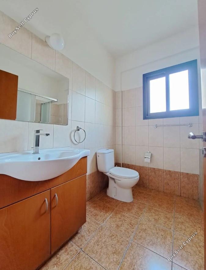 2 bedroom apartment for rent mesa gitonia limassol 8118150 image 14582005