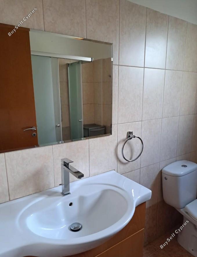 2 bedroom apartment for rent mesa gitonia limassol 8118150 image 14582006