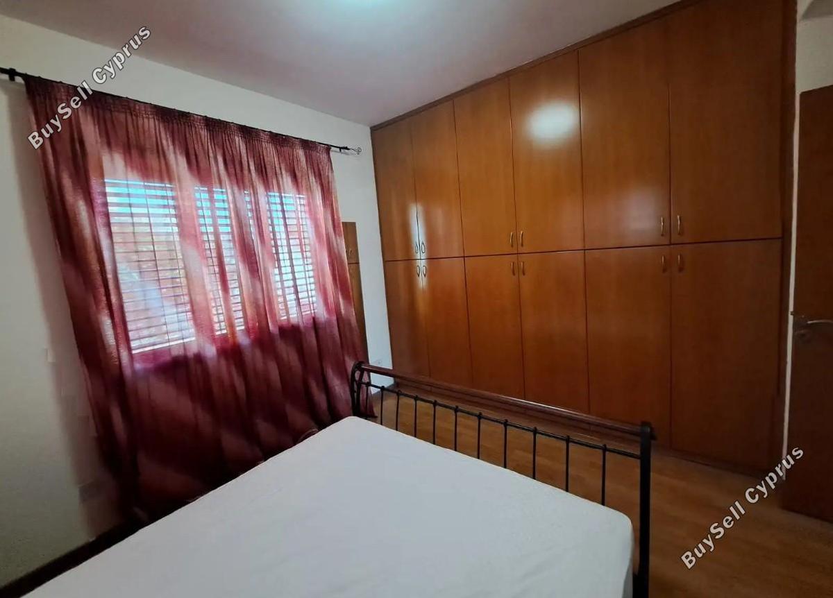 2 bedroom apartment for rent mesa gitonia limassol 8118150 image 14582007