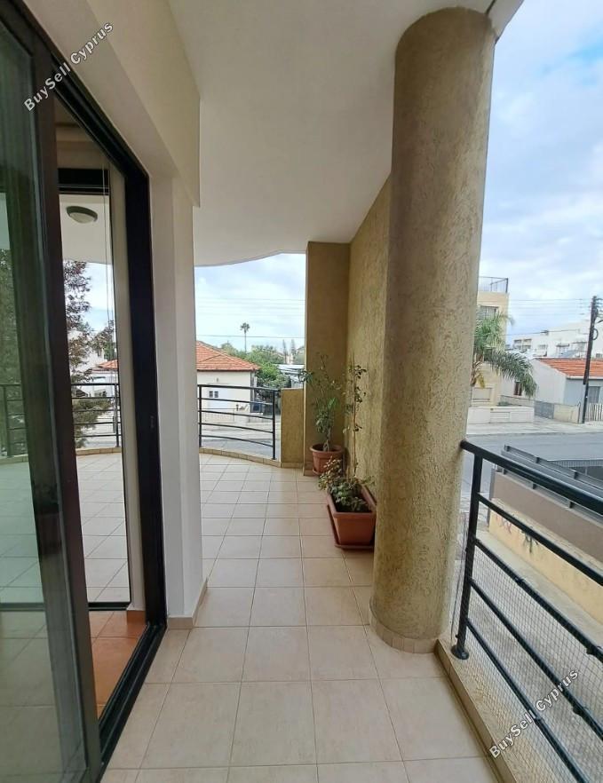 2 bedroom apartment for rent mesa gitonia limassol 8118150 image 14582008