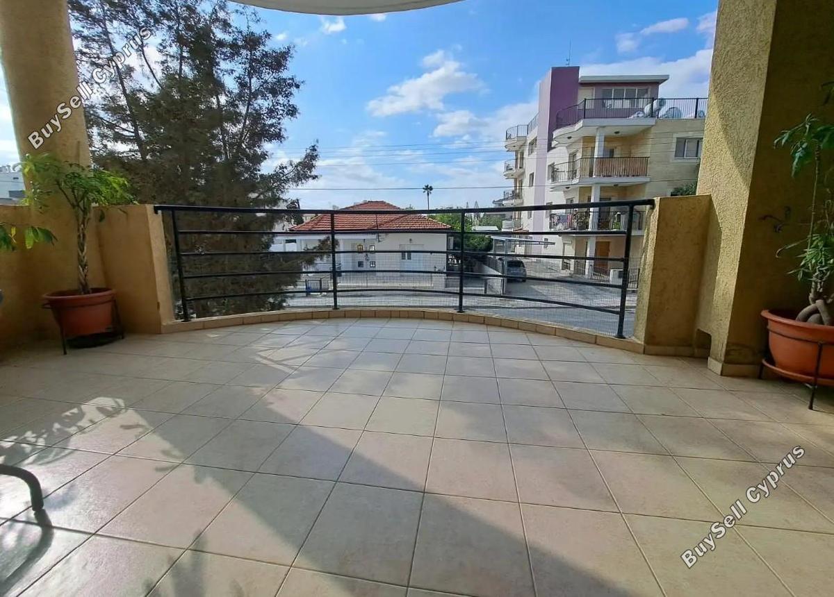 2 bedroom apartment for rent mesa gitonia limassol 8118150 image 14582009