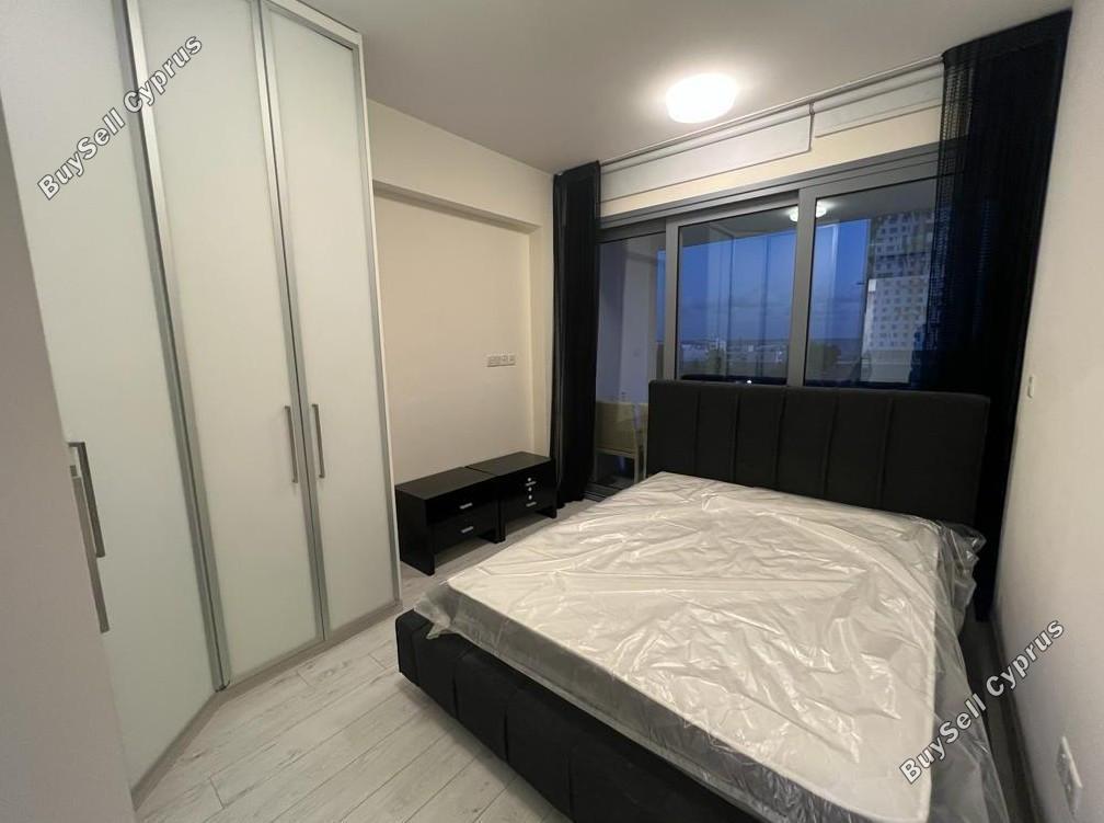 2 bedroom apartment for rent mouttagiaka limassol 7936150 image 15434025
