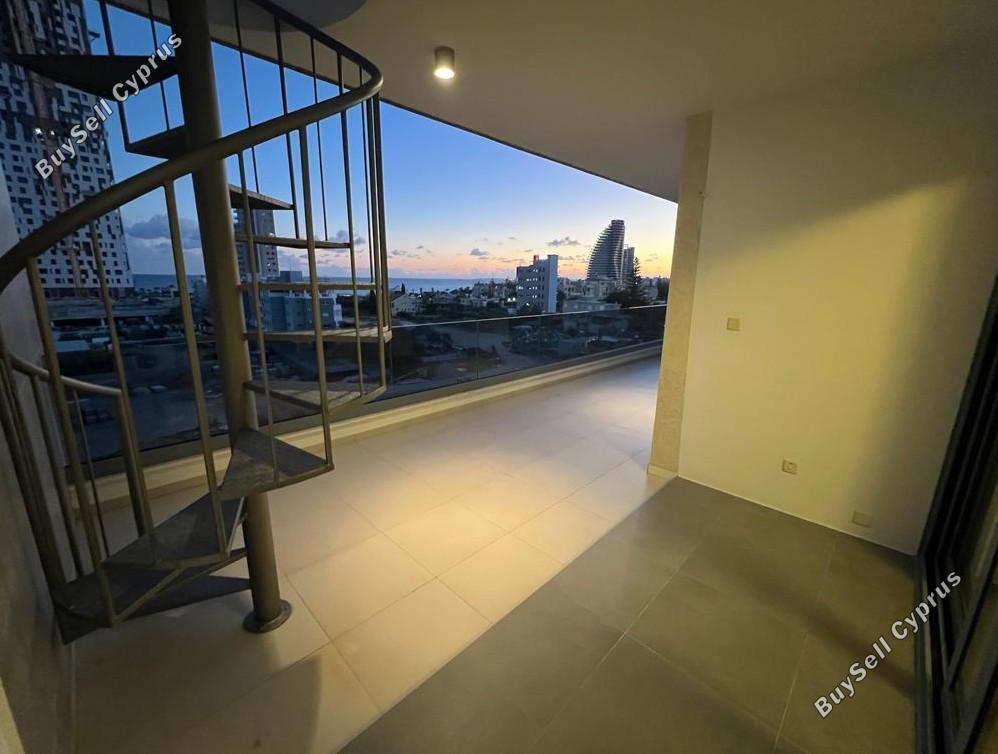2 bedroom apartment for rent mouttagiaka limassol 7936150 image 15434027
