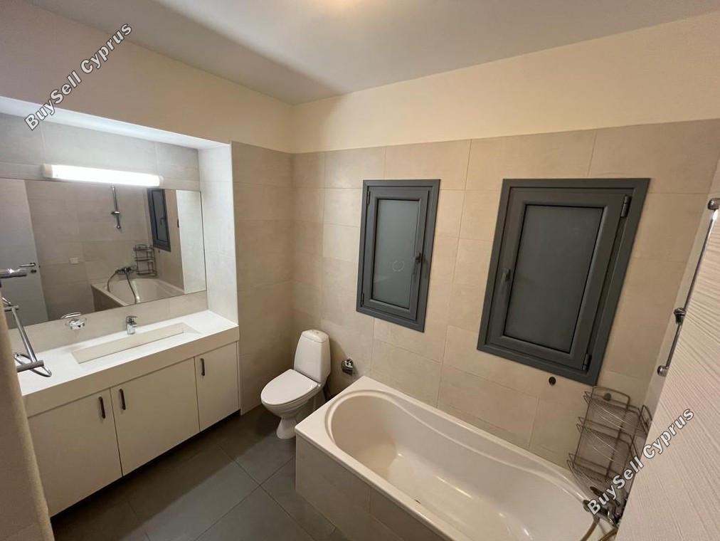 2 bedroom apartment for rent mouttagiaka limassol 7936150 image 15434028