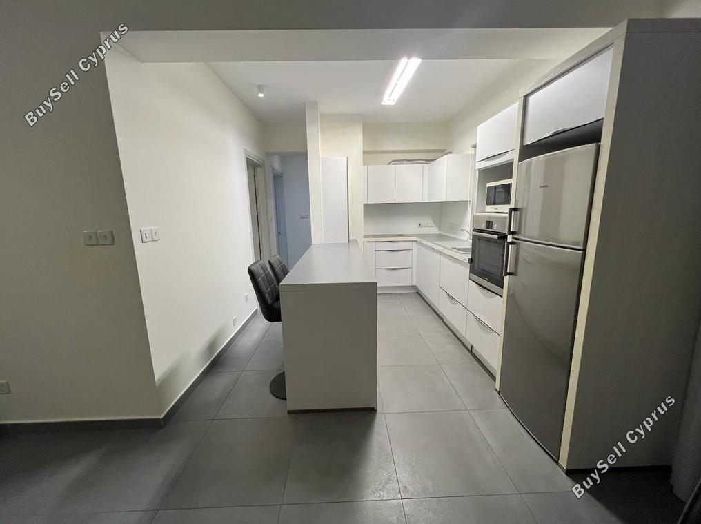 2 bedroom apartment for rent mouttagiaka limassol 7936150 image 15434029
