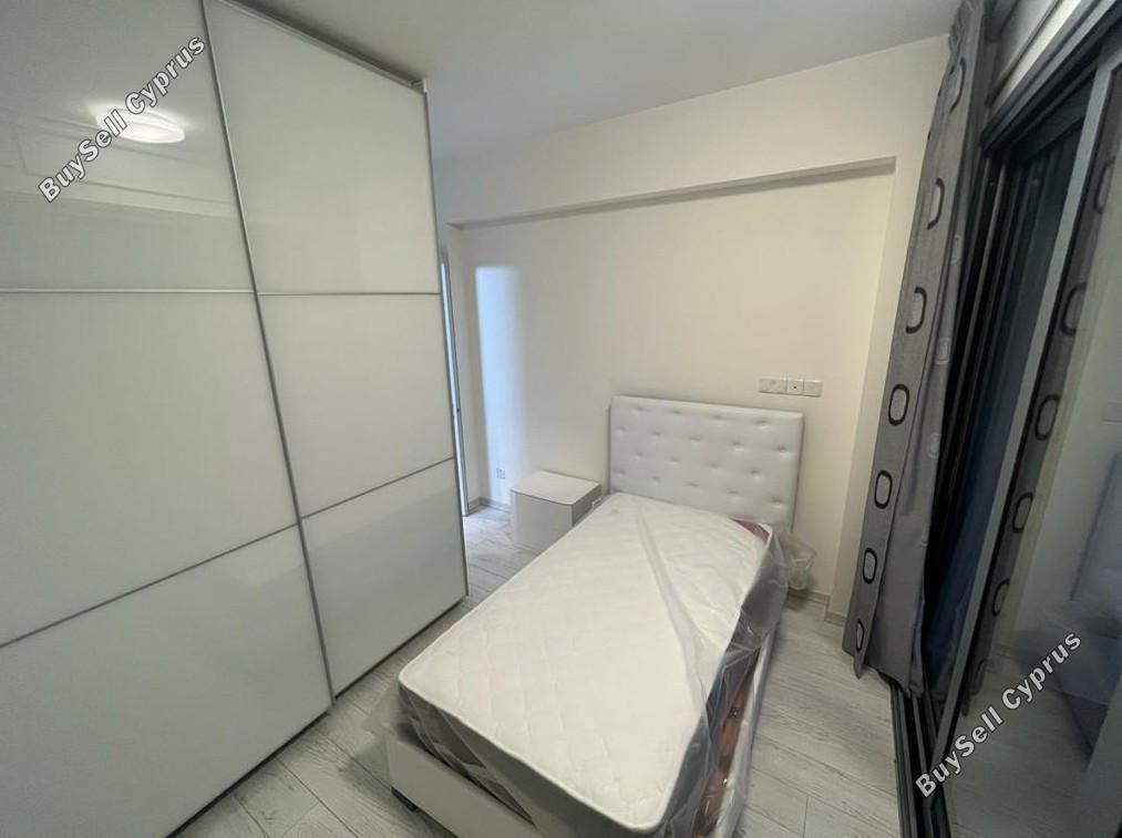 2 bedroom apartment for rent mouttagiaka limassol 7936150 image 15434031