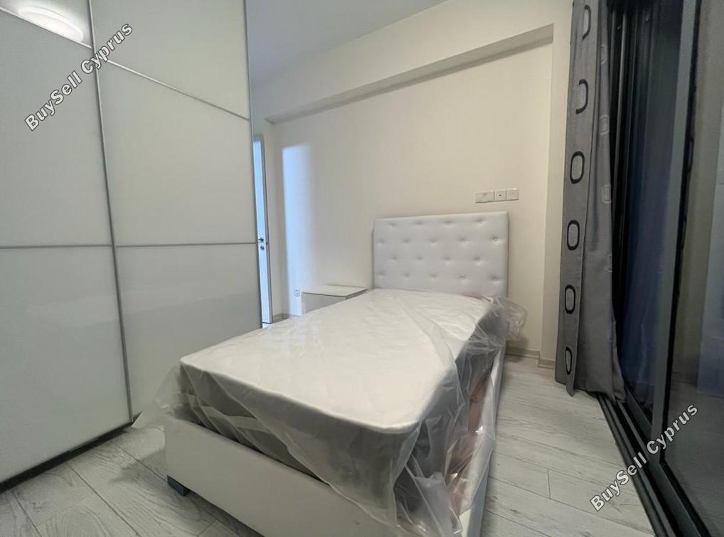 2 bedroom apartment for rent mouttagiaka limassol 7936150 image 15434032