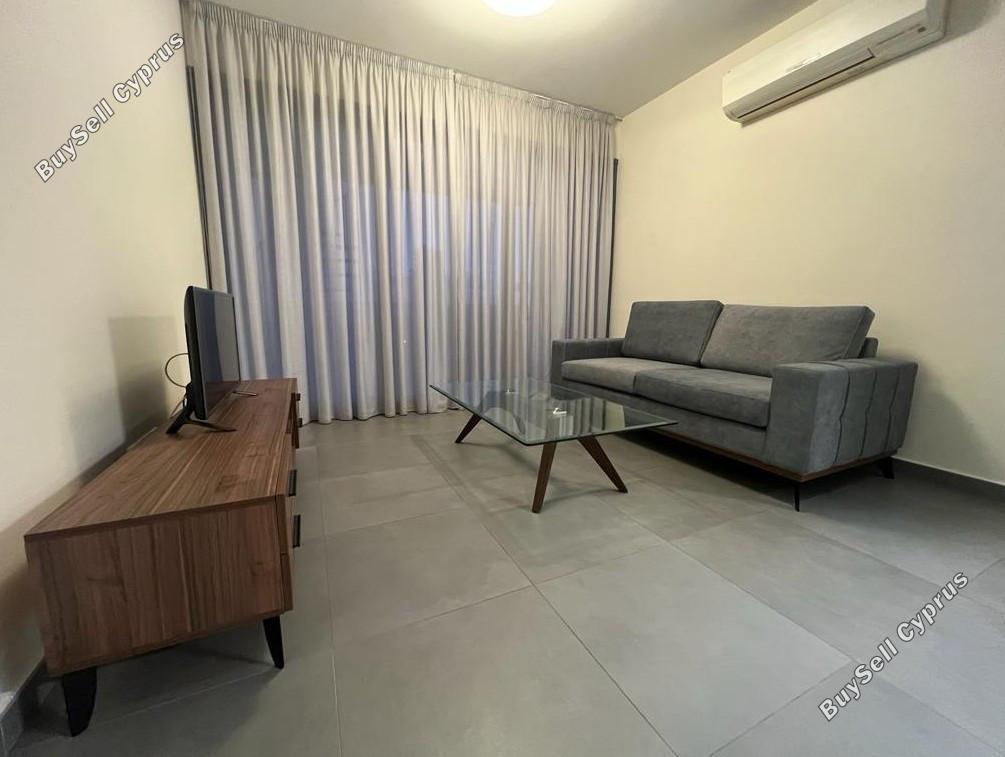 2 bedroom apartment for rent mouttagiaka limassol 7936150 image 15434033