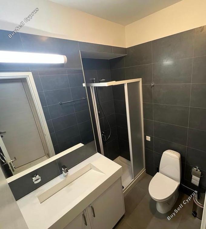 2 bedroom apartment for rent mouttagiaka limassol 7936150 image 15434034