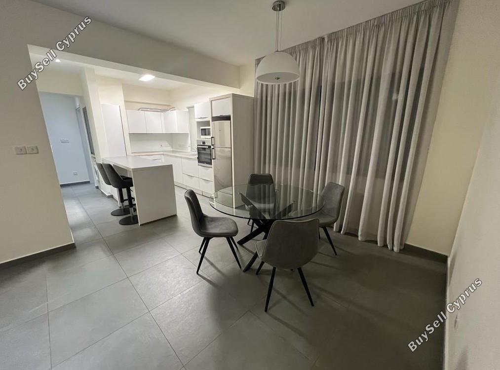 2 bedroom apartment for rent mouttagiaka limassol 7936150 image 15434037