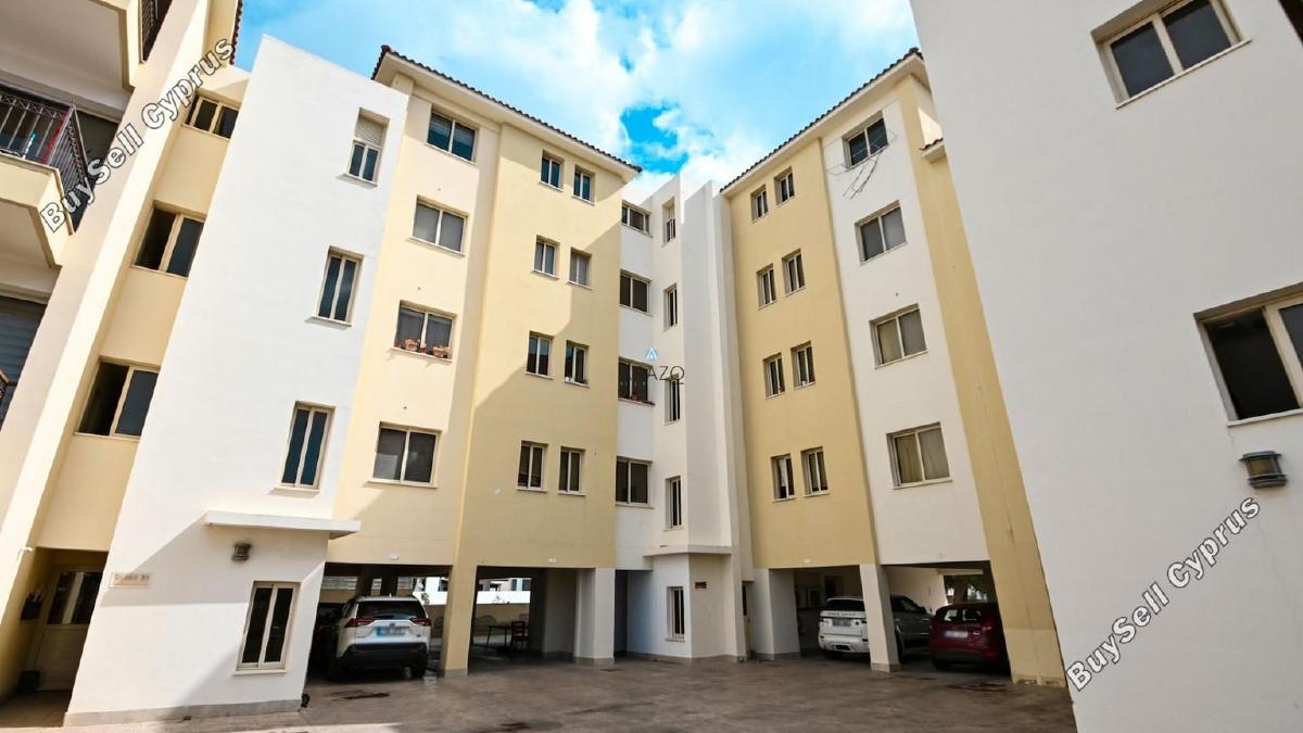 2 bedroom apartment for rent sotiros agios ioannis larnaca larnaca 1752150 image 5679851