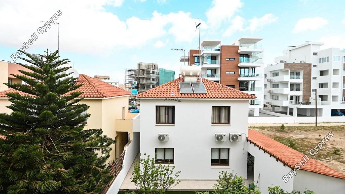 2 bedroom apartment for rent sotiros agios ioannis larnaca larnaca 1752150 image 5679854