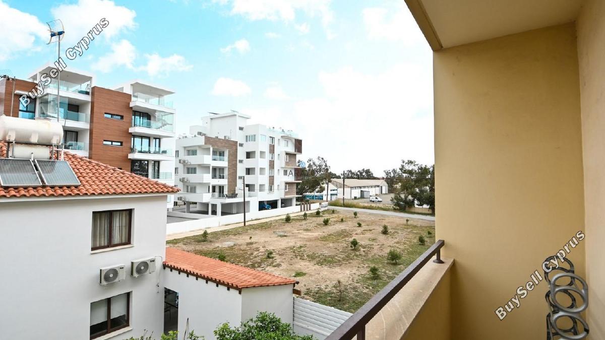 2 bedroom apartment for rent sotiros agios ioannis larnaca larnaca 1752150 image 5679857