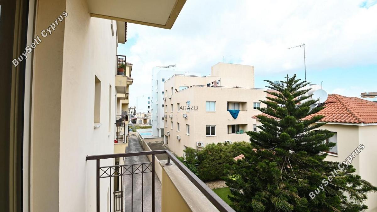 2 bedroom apartment for rent sotiros agios ioannis larnaca larnaca 1752150 image 5679862