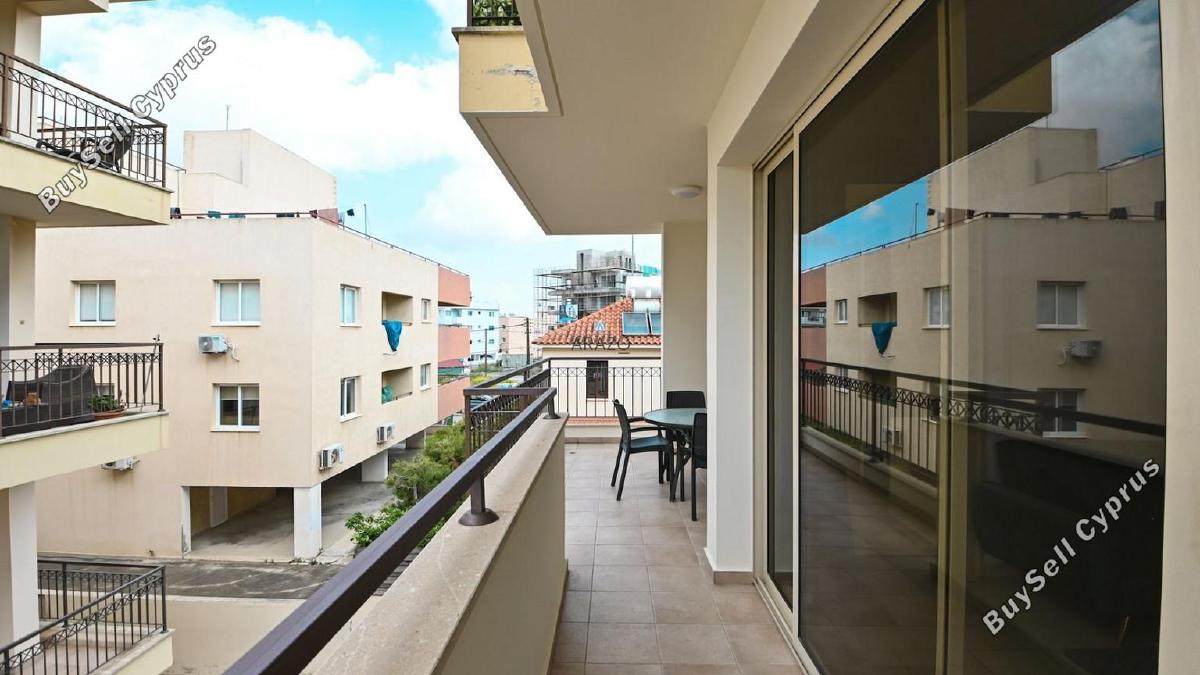 2 bedroom apartment for rent sotiros agios ioannis larnaca larnaca 1752150 image 5679866