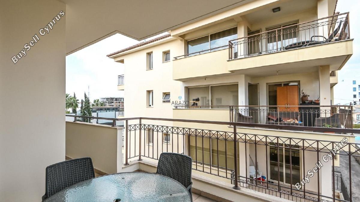 2 bedroom apartment for rent sotiros agios ioannis larnaca larnaca 1752150 image 5679870