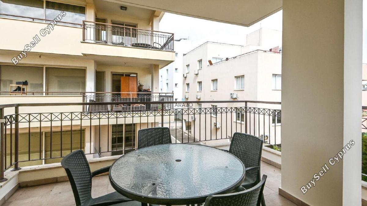 2 bedroom apartment for rent sotiros agios ioannis larnaca larnaca 1752150 image 5679873