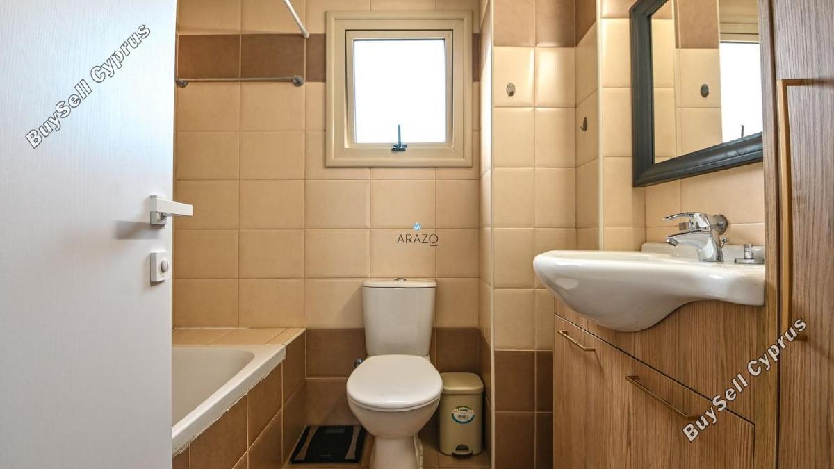 2 bedroom apartment for rent sotiros agios ioannis larnaca larnaca 1752150 image 5679876