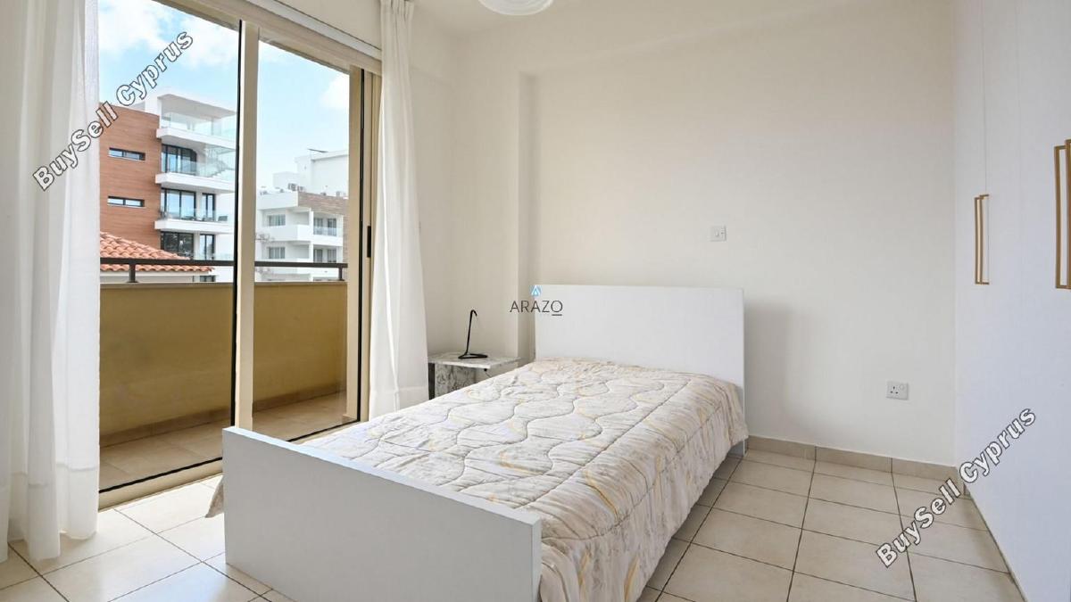 2 bedroom apartment for rent sotiros agios ioannis larnaca larnaca 1752150 image 5679879