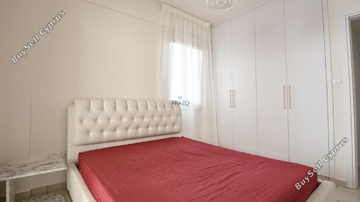 2 bedroom apartment for rent sotiros agios ioannis larnaca larnaca 1752150 image 5679882