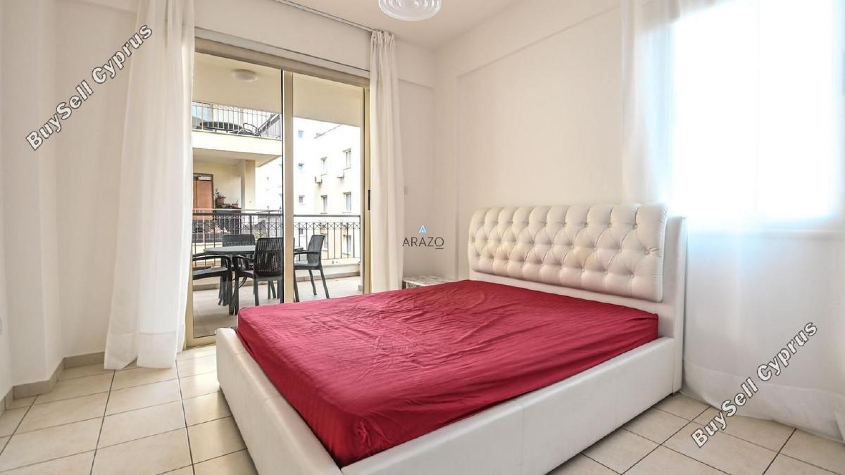 2 bedroom apartment for rent sotiros agios ioannis larnaca larnaca 1752150 image 5679887