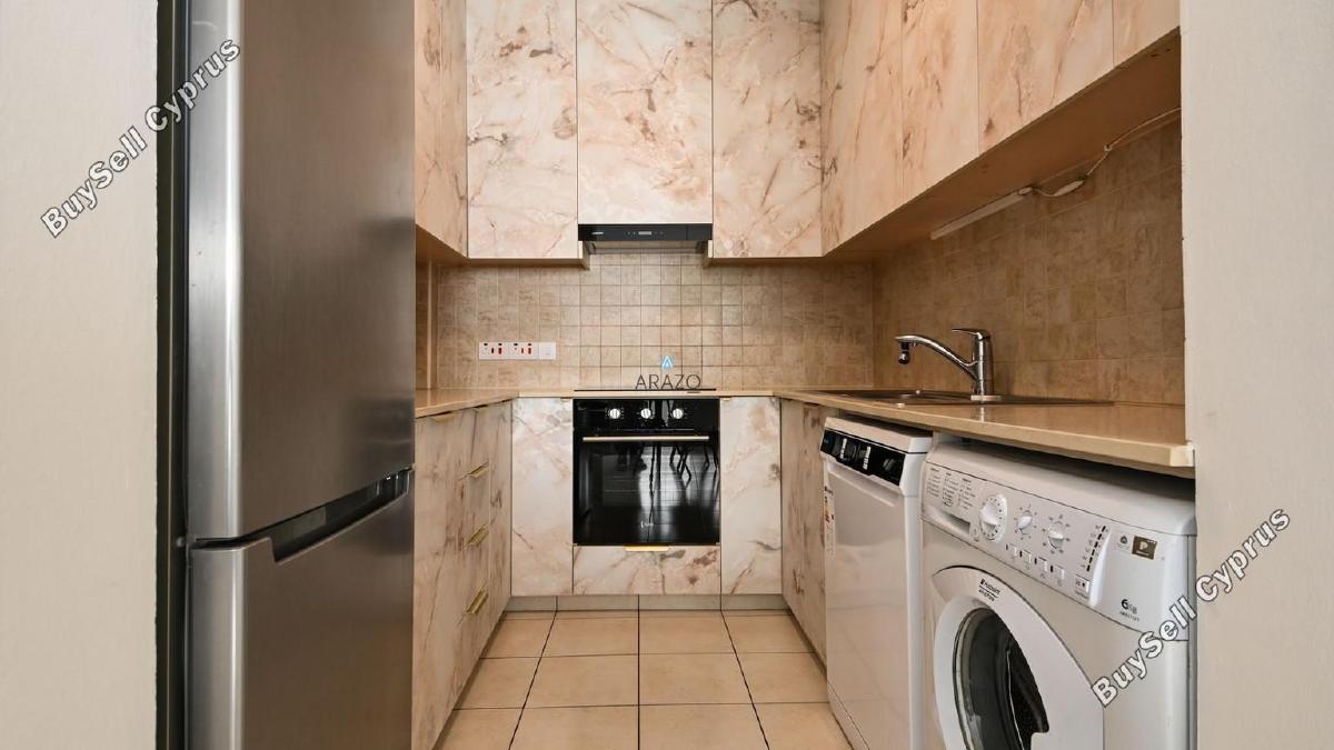 2 bedroom apartment for rent sotiros agios ioannis larnaca larnaca 1752150 image 5679891