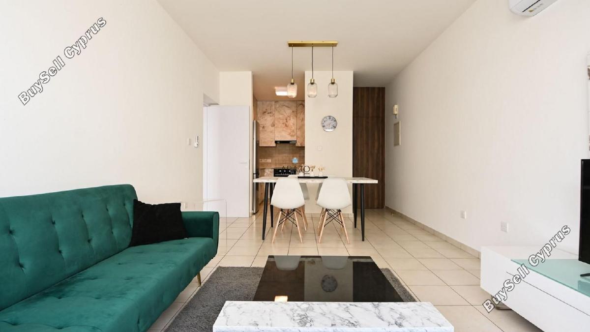 2 bedroom apartment for rent sotiros agios ioannis larnaca larnaca 1752150 image 5679894