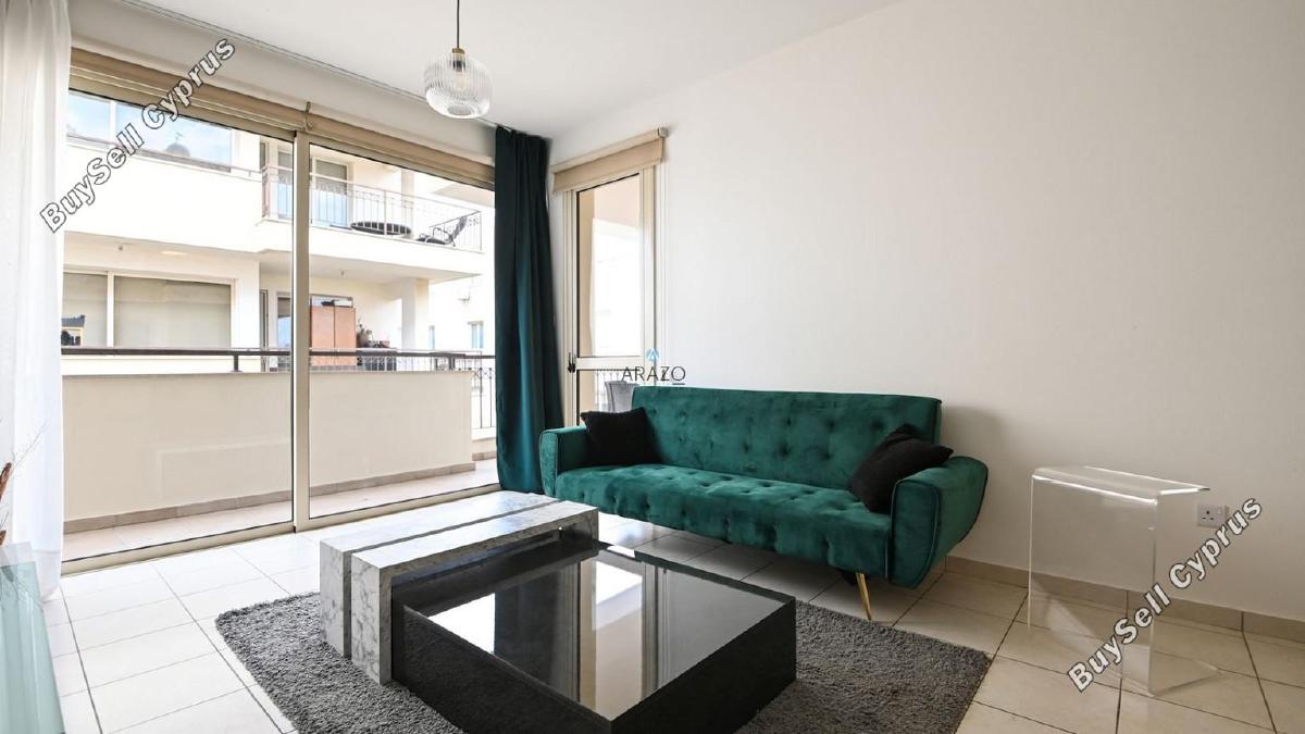 2 bedroom apartment for rent sotiros agios ioannis larnaca larnaca 1752150 image 5679897