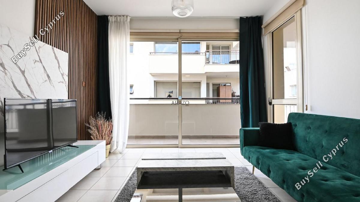 2 bedroom apartment for rent sotiros agios ioannis larnaca larnaca 1752150 image 5679900