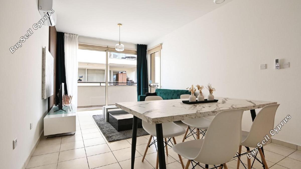 2 bedroom apartment for rent sotiros agios ioannis larnaca larnaca 1752150 image 5679904