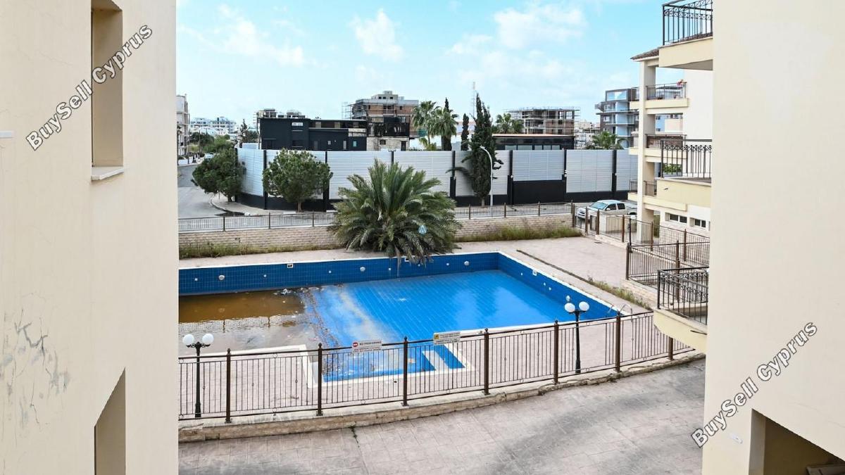 2 bedroom apartment for rent sotiros agios ioannis larnaca larnaca 1752150 image 5679905