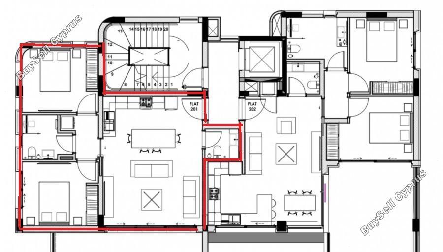 2 bedroom apartment for sale agios athanasios limassol 7736150 image 15906958