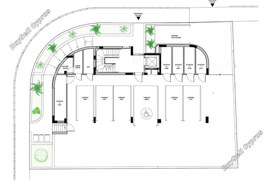 2 bedroom apartment for sale agios athanasios limassol 7736150 image 15906959