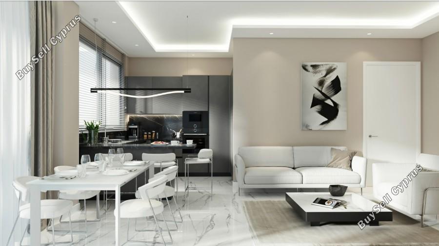 2 bedroom apartment for sale agios athanasios limassol 7736150 image 15906963