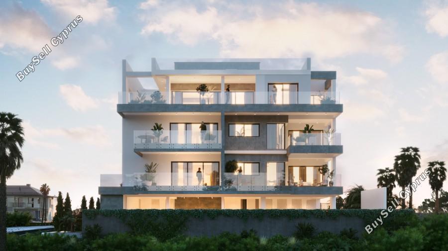 2 bedroom apartment for sale agios athanasios limassol 7736150 image 15906964