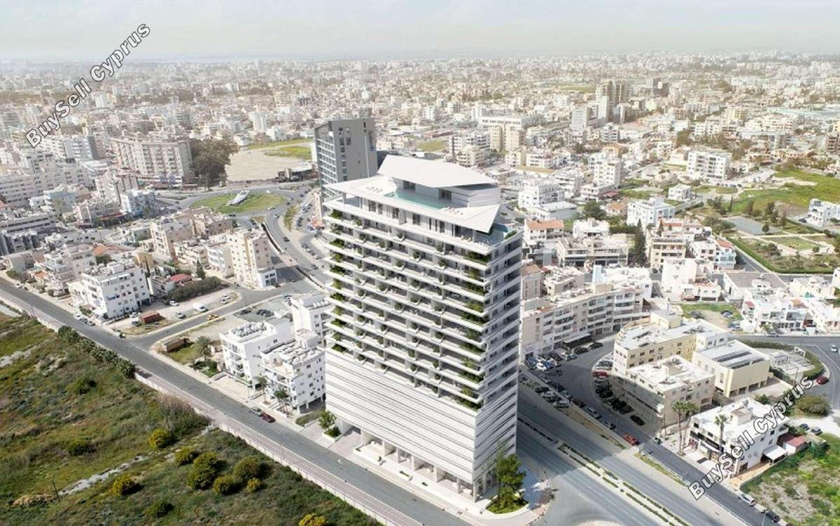 2 bedroom apartment for sale chrysopolitissa larnaca 1917150 image 13626836