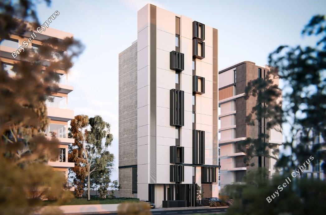 2 bedroom apartment for sale chrysopolitissa larnaca 7644150 image 11779642
